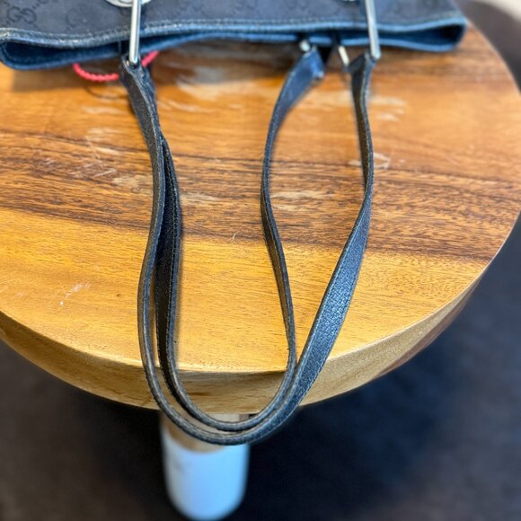 Gucci Bucket bag - Picture 4 of 6